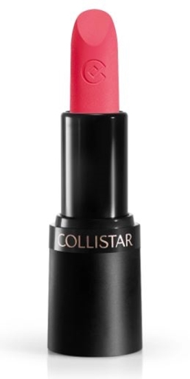 COLLISTAR PURO LIPSTICK MATTE 028 ROSA PESCA